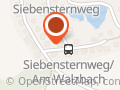 MF Market Consult GmbH