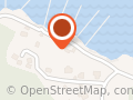Örnklippan AB