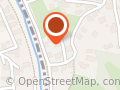 OTSVER ART DESIGN GmbH