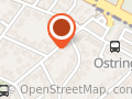 Square Dance Club