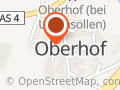 Öttl Günter Metallbau