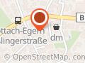 Immergrün Medien GmbH