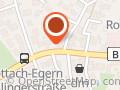 Feinkost Sollacher