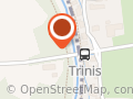 Thomas Winkler GmbH