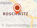 Praxis für Logopädie Claudia Weschke