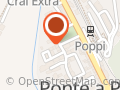 Comune di Poppi Centro Giovani