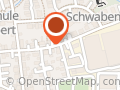Offene Werkstatt Freising