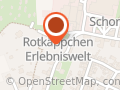 Online Shopping Mall UG (haftungsbeschränkt)