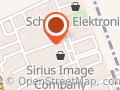 ITO Möbeltransport GmbH