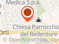 Centro Parrocchia Don Bosco