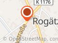 Rogätzer Fleisch- und Wurstparadies