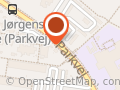 Mettes Fysioterapi