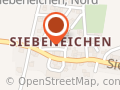 Gasthaus Kreiner