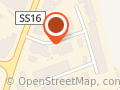 Centro Riparazioni Oleodinamiche Srls