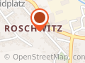 Kosmetikstudio Harmonie