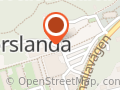 Torslanda-Björlanda församling
