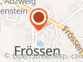Agrar - Milch - Mast - GmbH Frössen