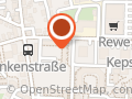 Taxiunternehmen Koc und Cakir