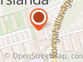 Amazing Thaimassage i Torslanda