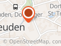 Gemeindeamt