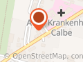 Dieter Peters Krankengymnastik-Praxis