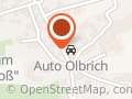 Oswald Olbrich