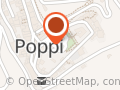 Poppi Suites