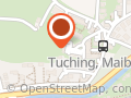 Energiecoaching Claudia Timmins