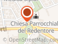 Parrocchia Del Ss. Redentore