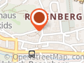 Roomerie UG