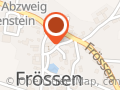 Gasthaus "Am Krämerfeld" Sylvia Dick