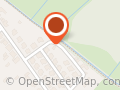 Private Zimmervermietung - Ferienwohnung & Gästezimmer