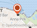 Pirk Anna Schmuck