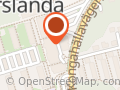 Hemköp Ab Torslanda