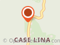 Bed &Breakfast Ai Sassi