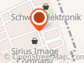 Marx Gebäudetechnik GmbH