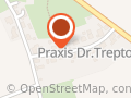 Heilpraktiker Praxis für Naturheilkunde