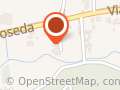 Morato Federico