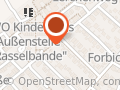 Alexandertechnik Birgit Fylek