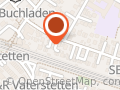 Walther & Partner GmbH