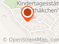 Halle Saalkreis Karneval Verein (HSKV eV)