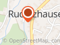 Gutmann Bau und Fahrzeugsysteme
