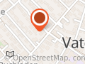 Seidl's Cafe Vaterstetten