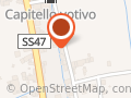 Simioni Angelino Tappezziere - Vendita Riparazioni Imbottiti