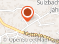 Citzweil mehr Oberpfalz