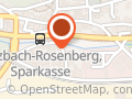 Christlicher Verein Junger Menschen Rosenberg e.V.