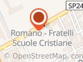 GNP Romano d'Ezzelino