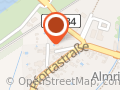 Doris Schwabe Zeltverleih u. Getränkemarkt
