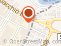 Officine Sheffield