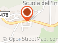 Lavatoio pubblico Radicofani
